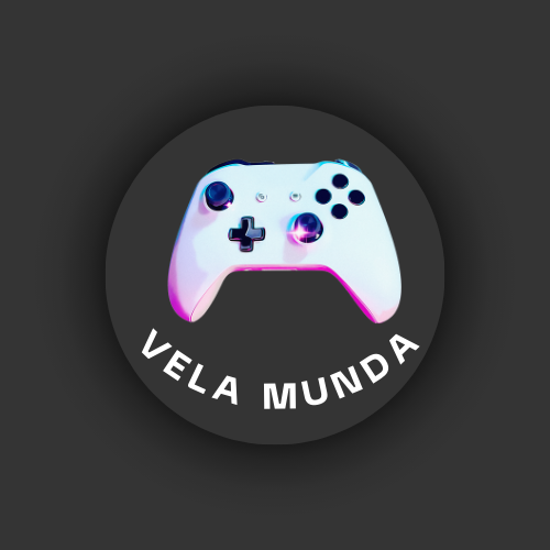 Vela Munda